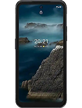 Nokia XR20 6GB 128GB, Dual SIM